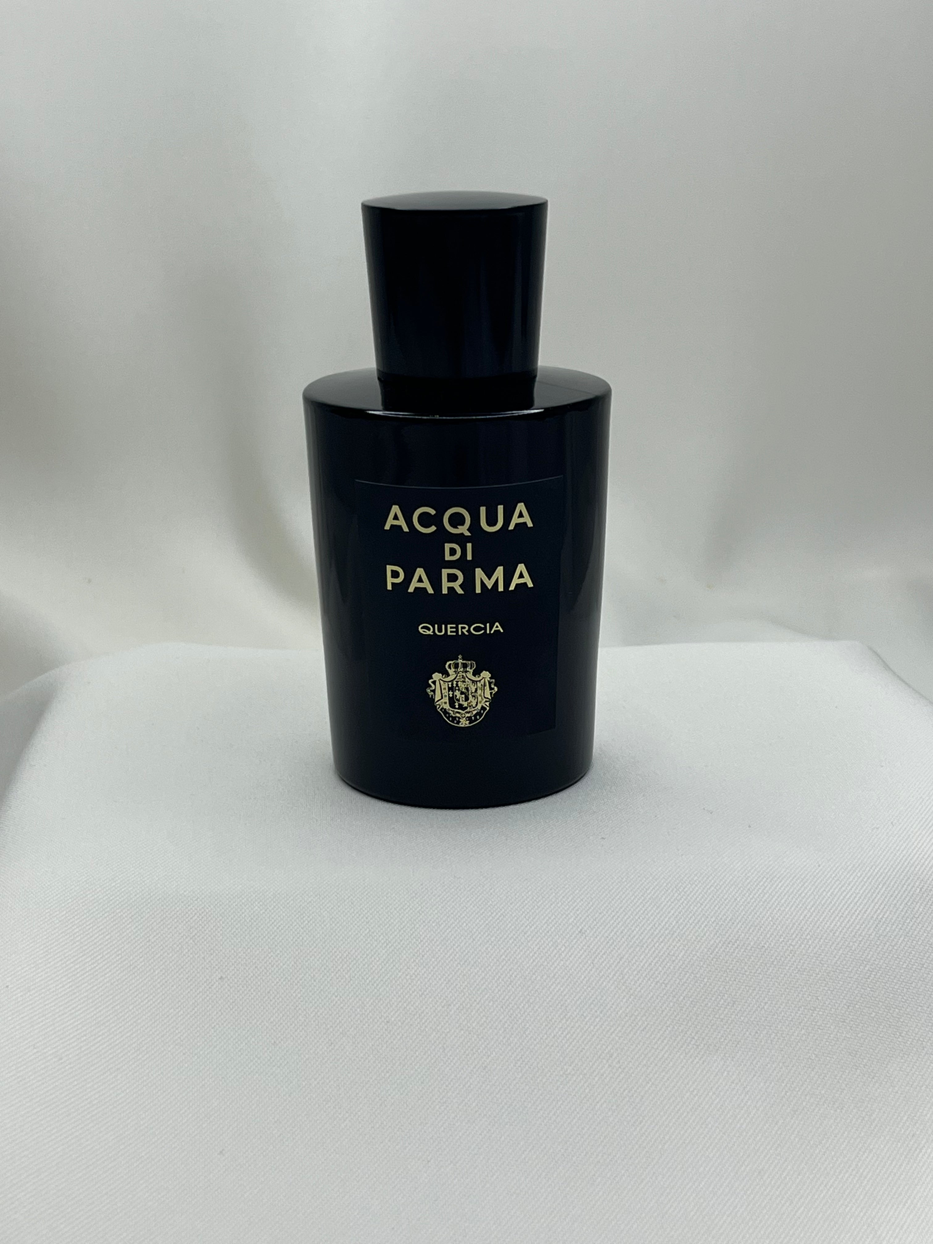 Acqua di Parma Quercia