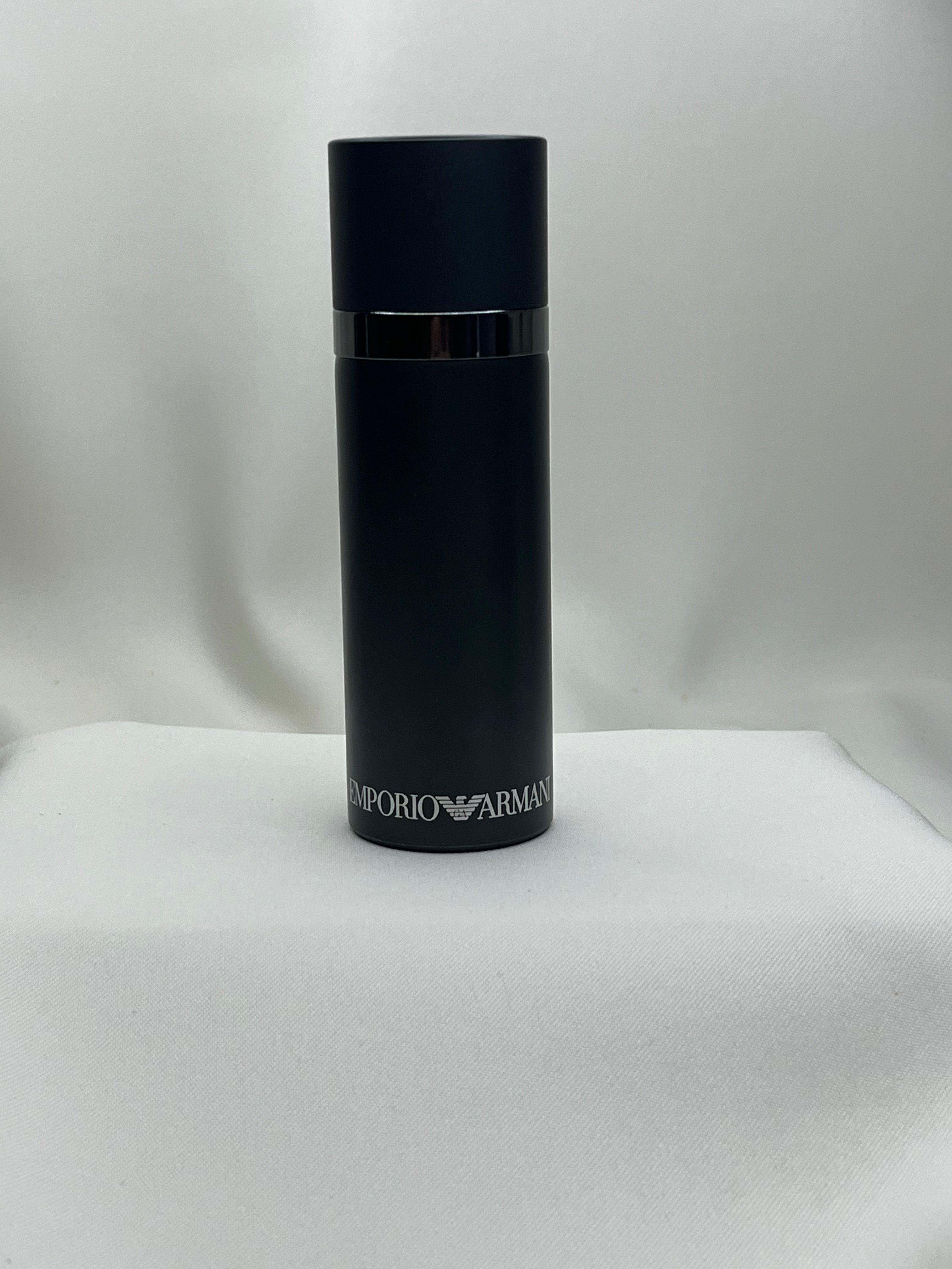 Armani Emporio He woda toaletowa dla mężczyzn 100 ml