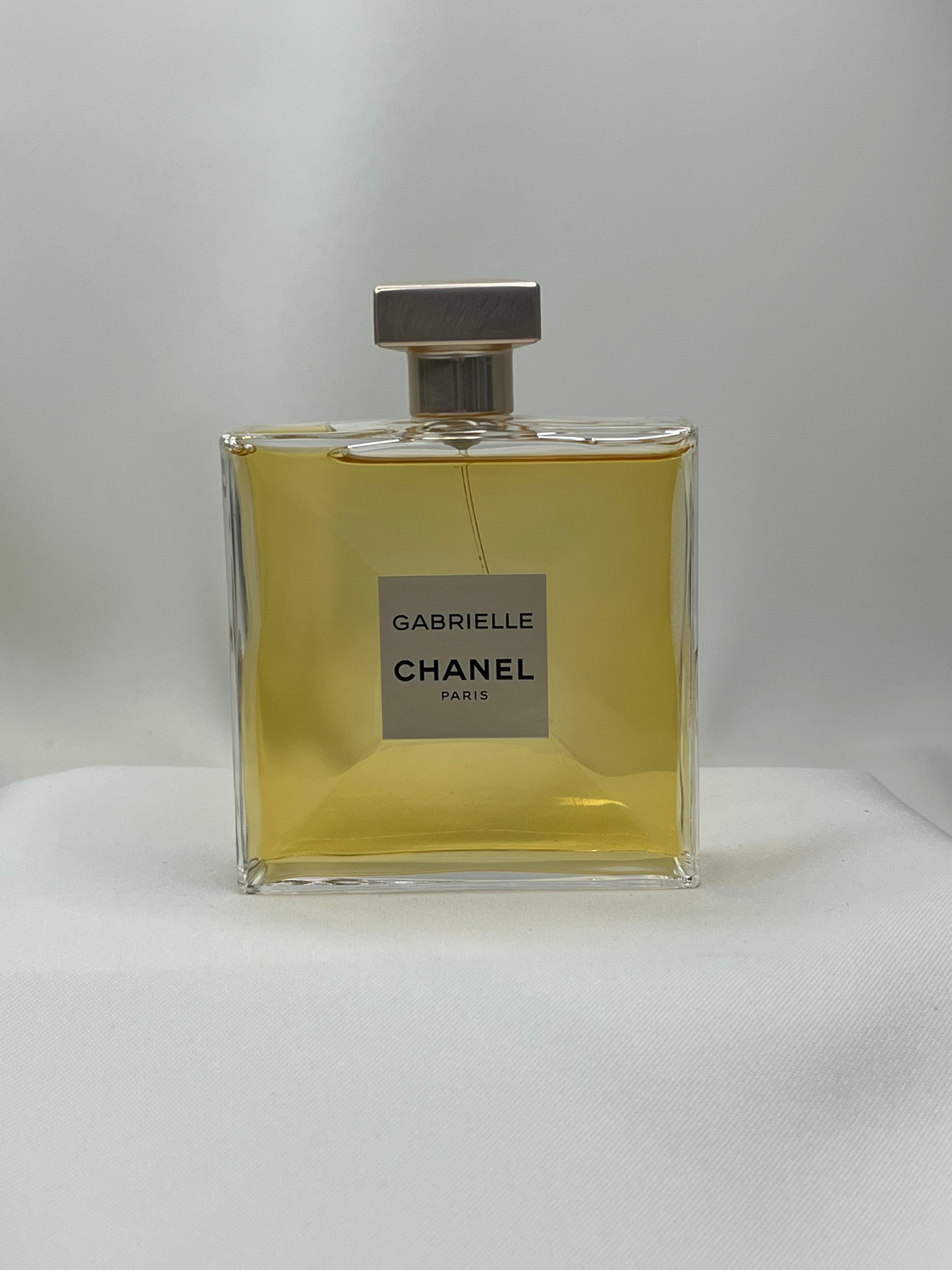 Chanel Gabrielle Essence 100 ml