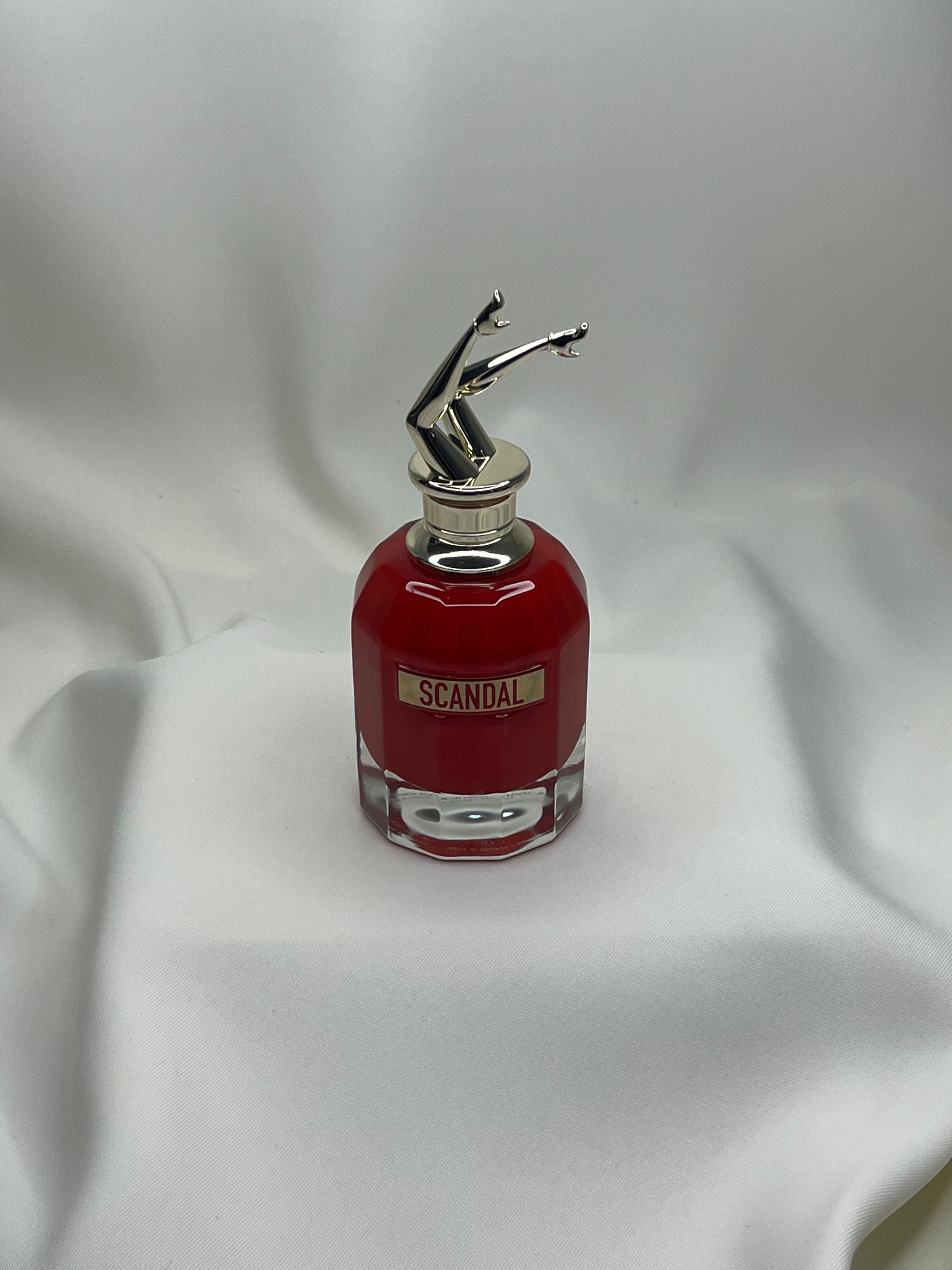 Jean Paul Gaultier Scandal Le Parfum 80 ml