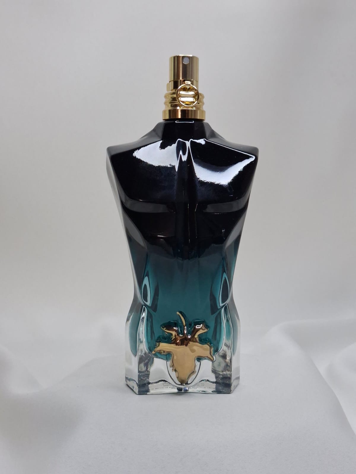 Perfum Jean Paul Gaultier Le Bleu Dekant