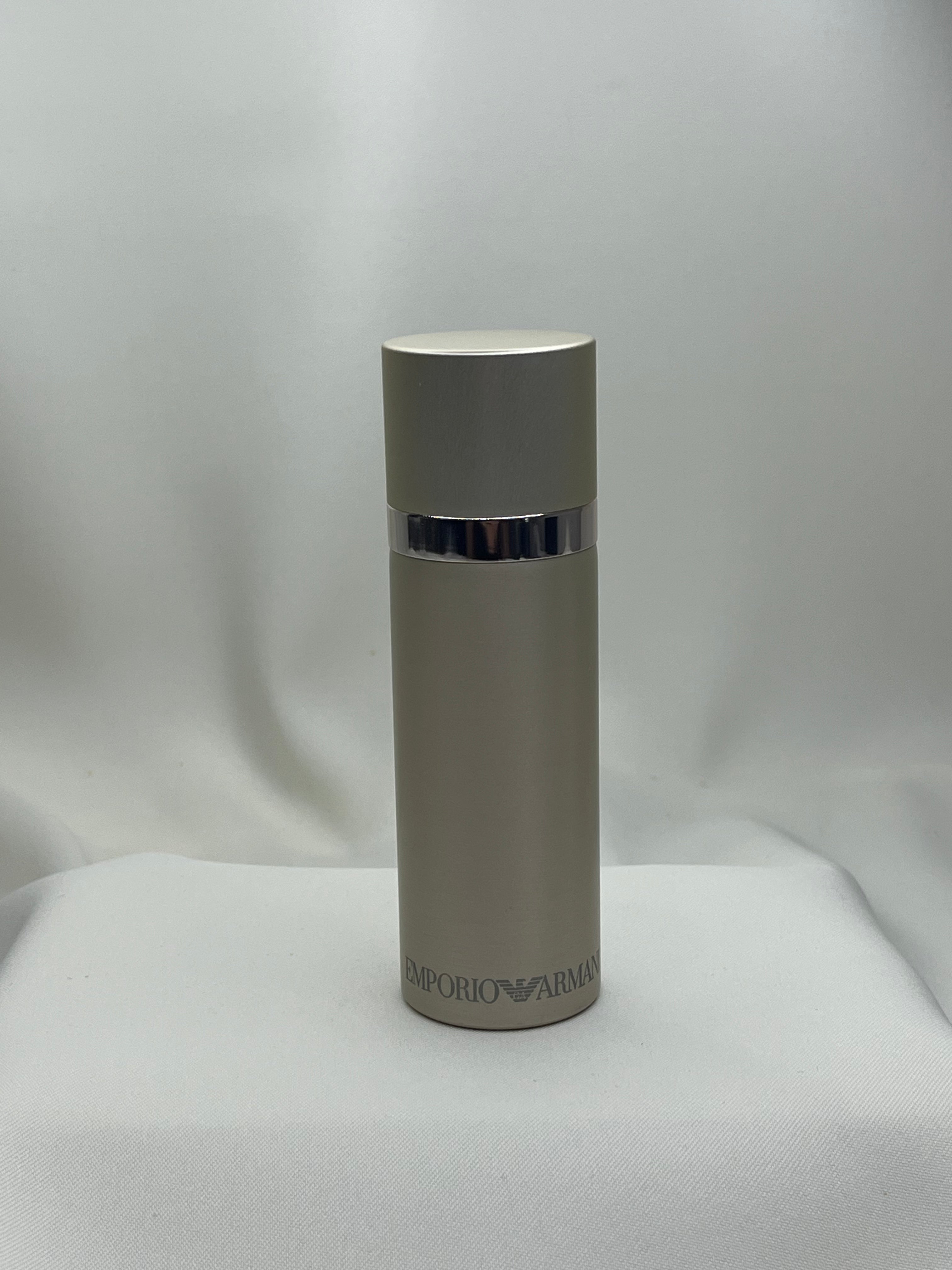 Giorgio Armani Emporio She EDP W 100ml