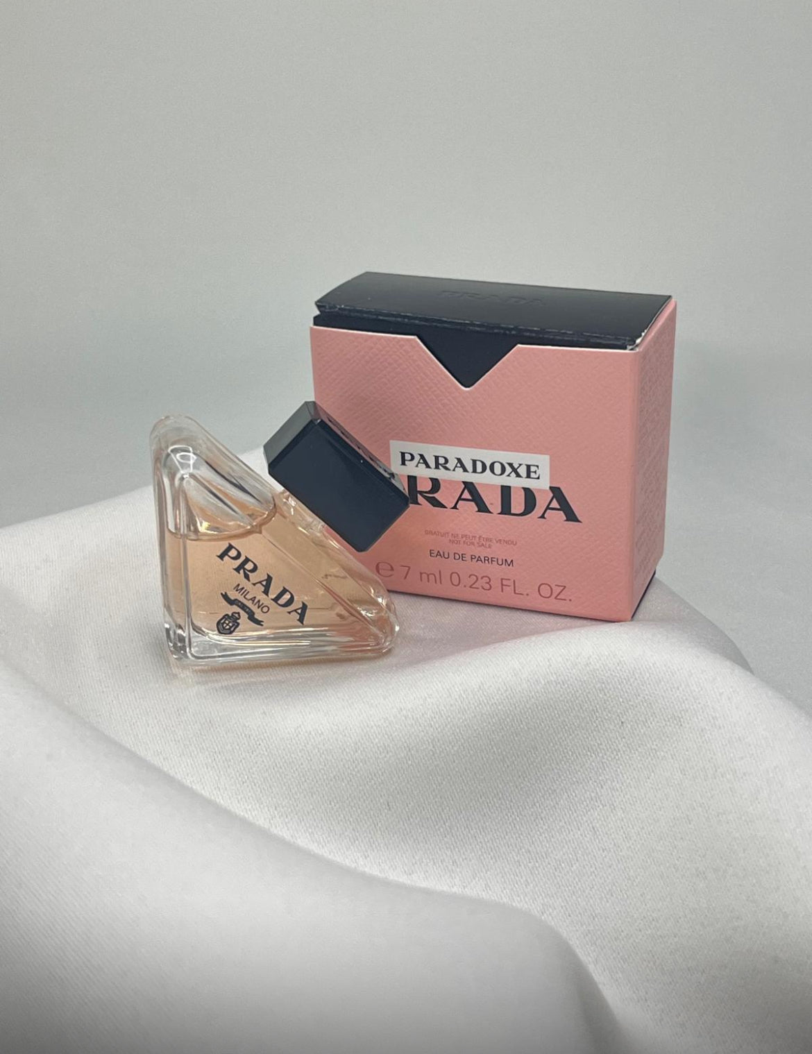 Prada Paradoxe 7 ml