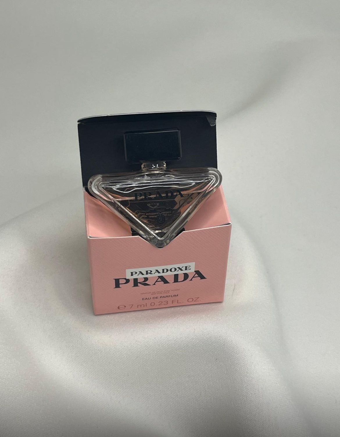 Prada Paradoxe 7 ml