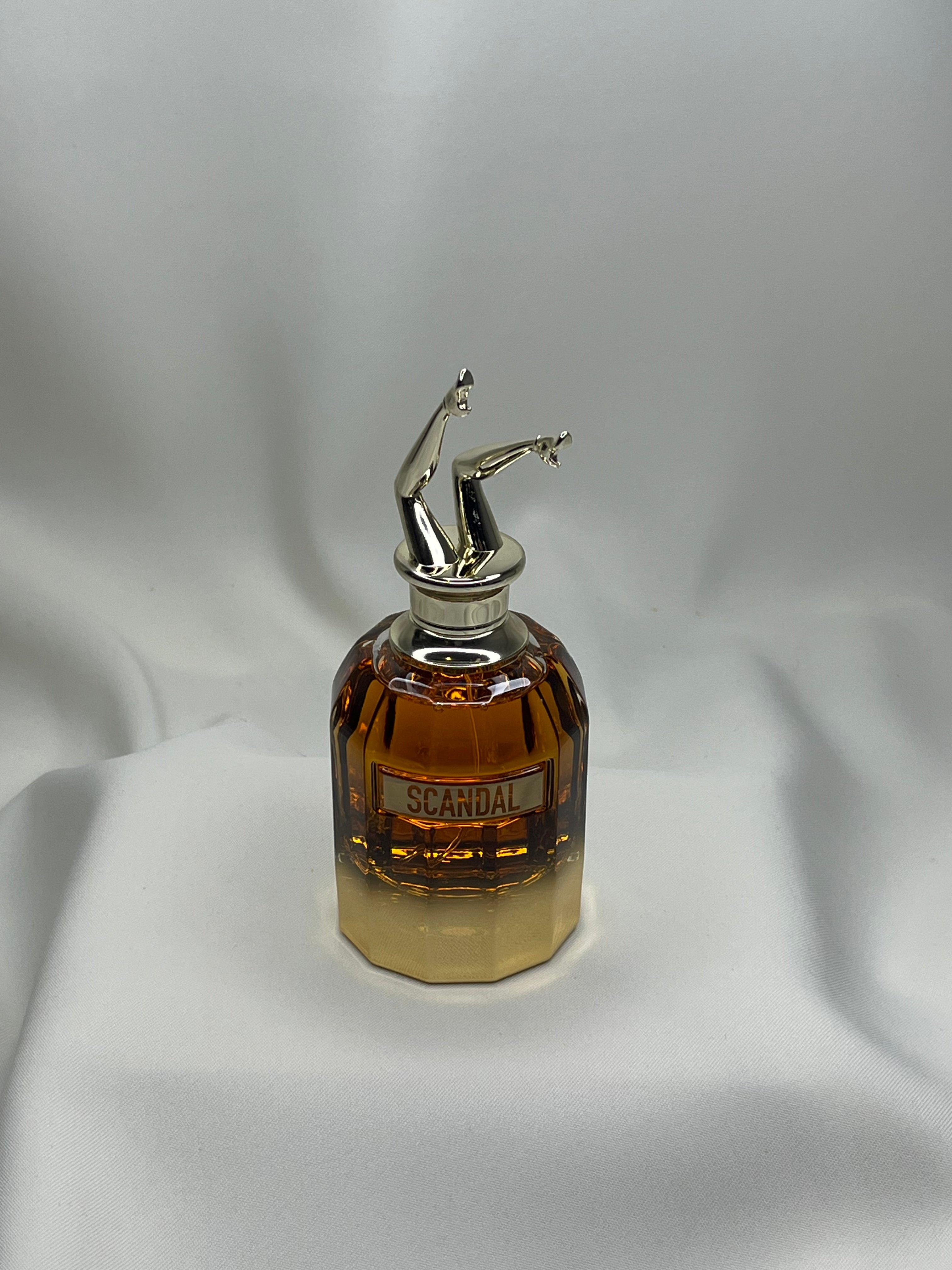 Jean Paul Gaultier Scandal Absolu