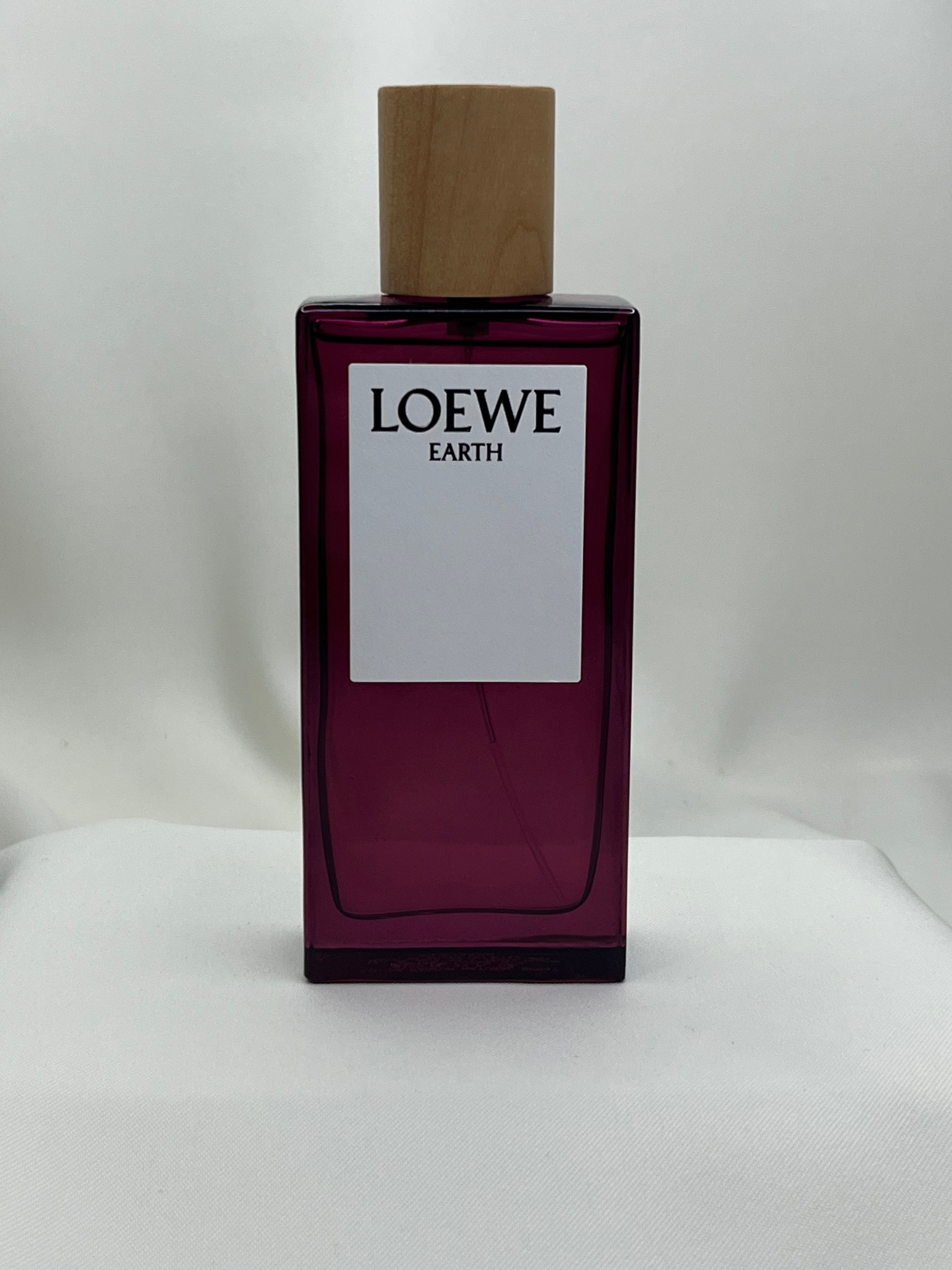Loewe Earth unisex
