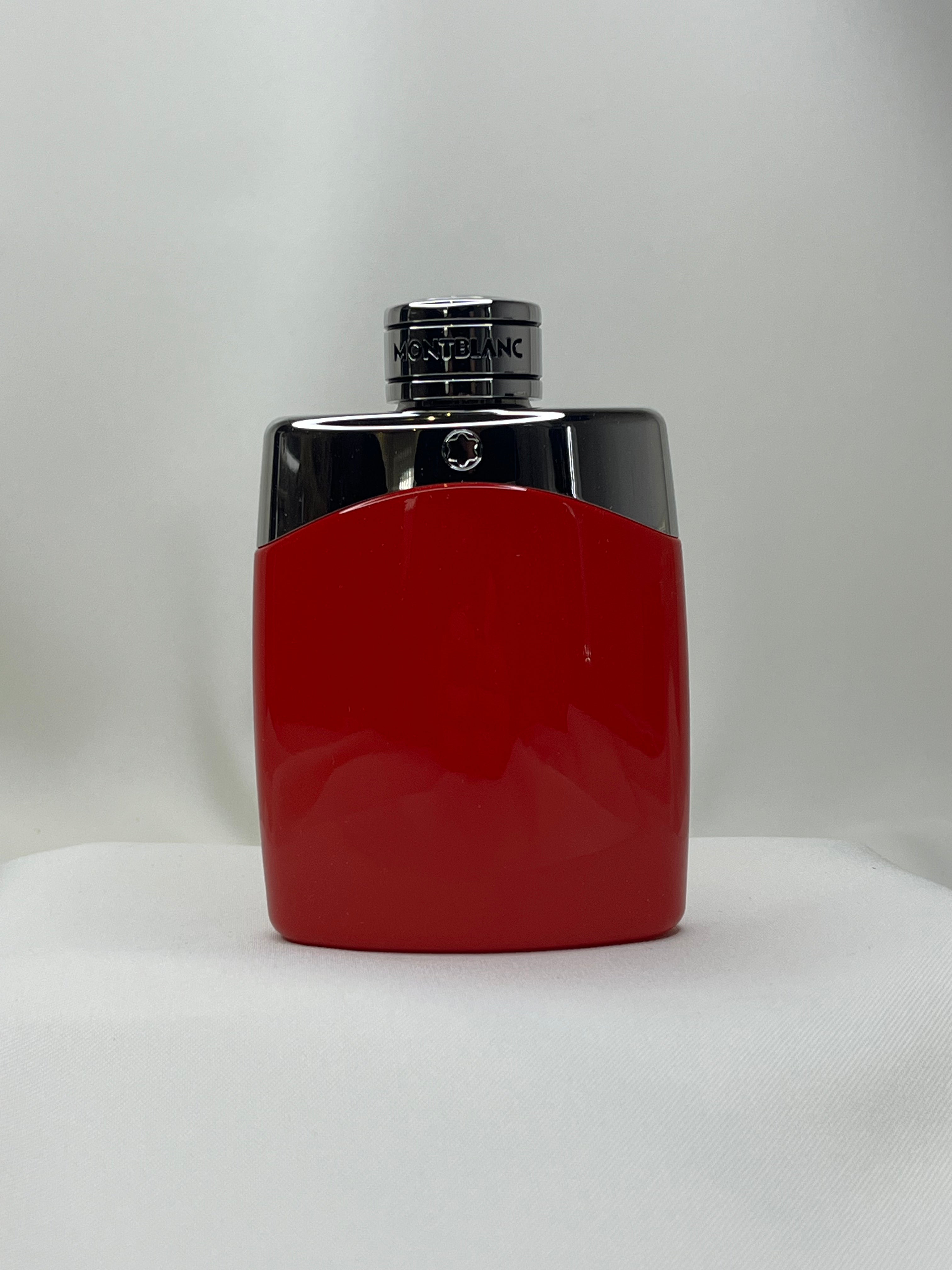 Montblanc Legend Red 100 ml Eau de Parfum