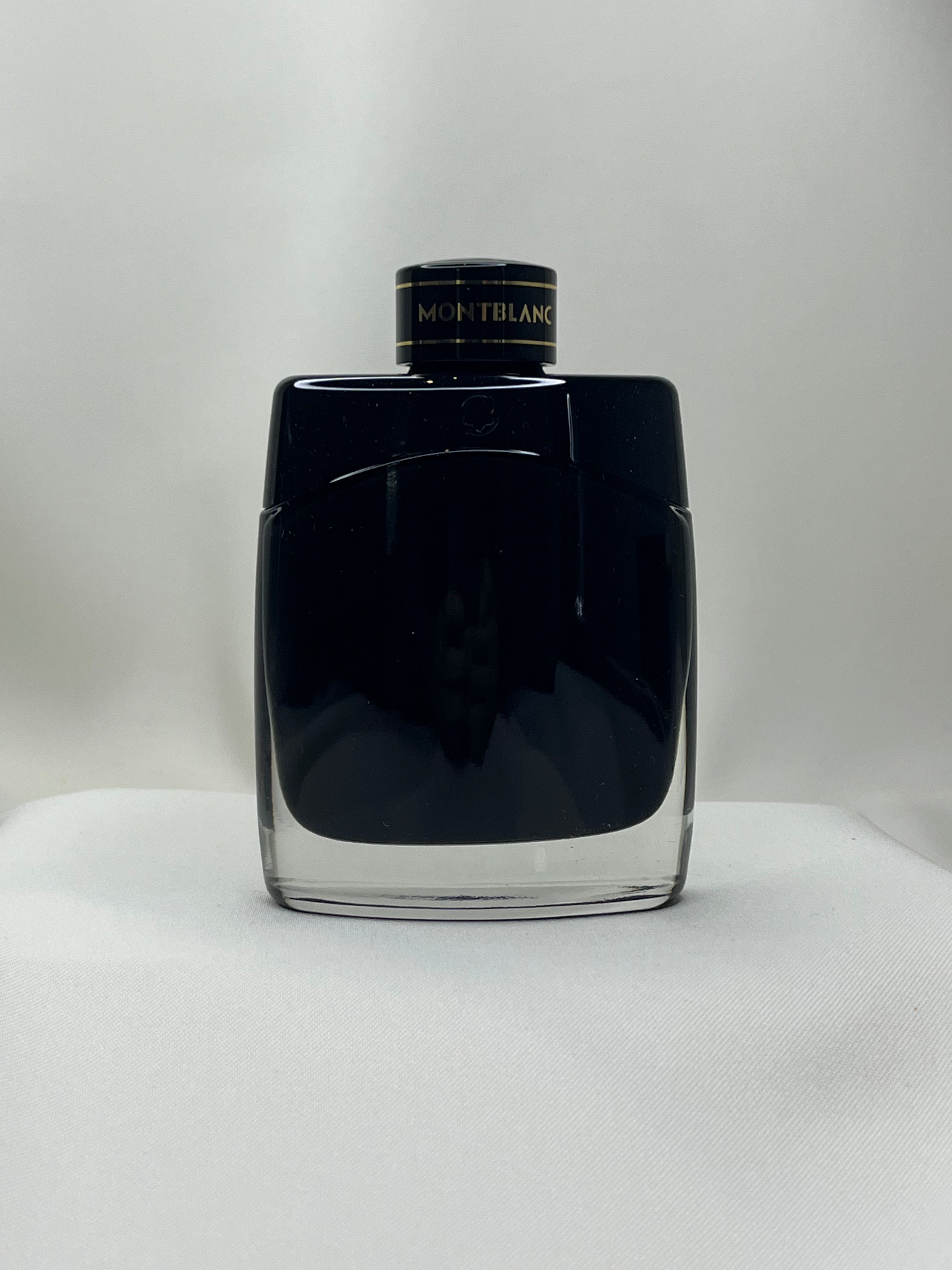 Montblanc Legend Eau de Parfum 100 ml
