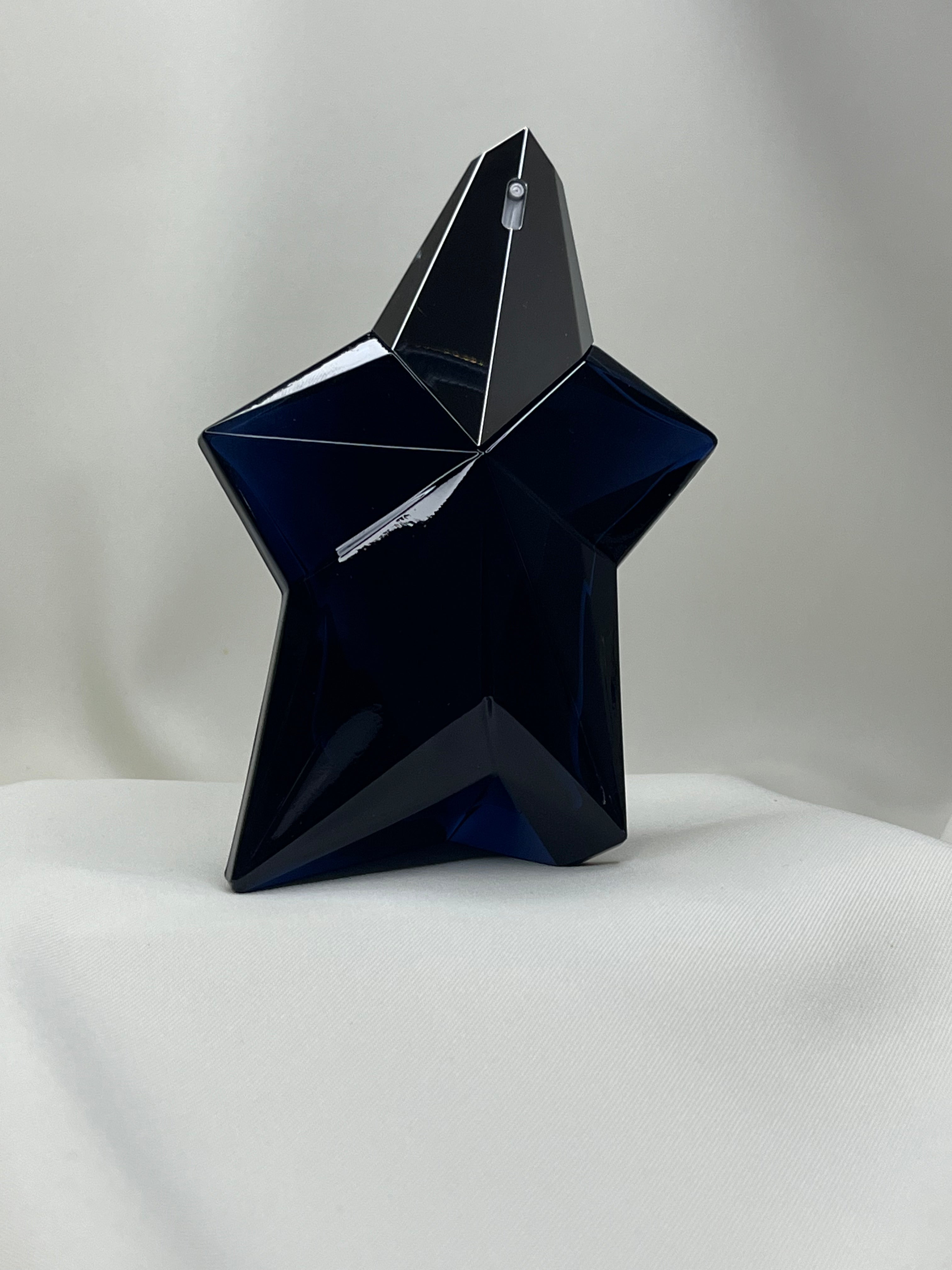 Mugler Angel Fantasm Refillable 100ml EDP