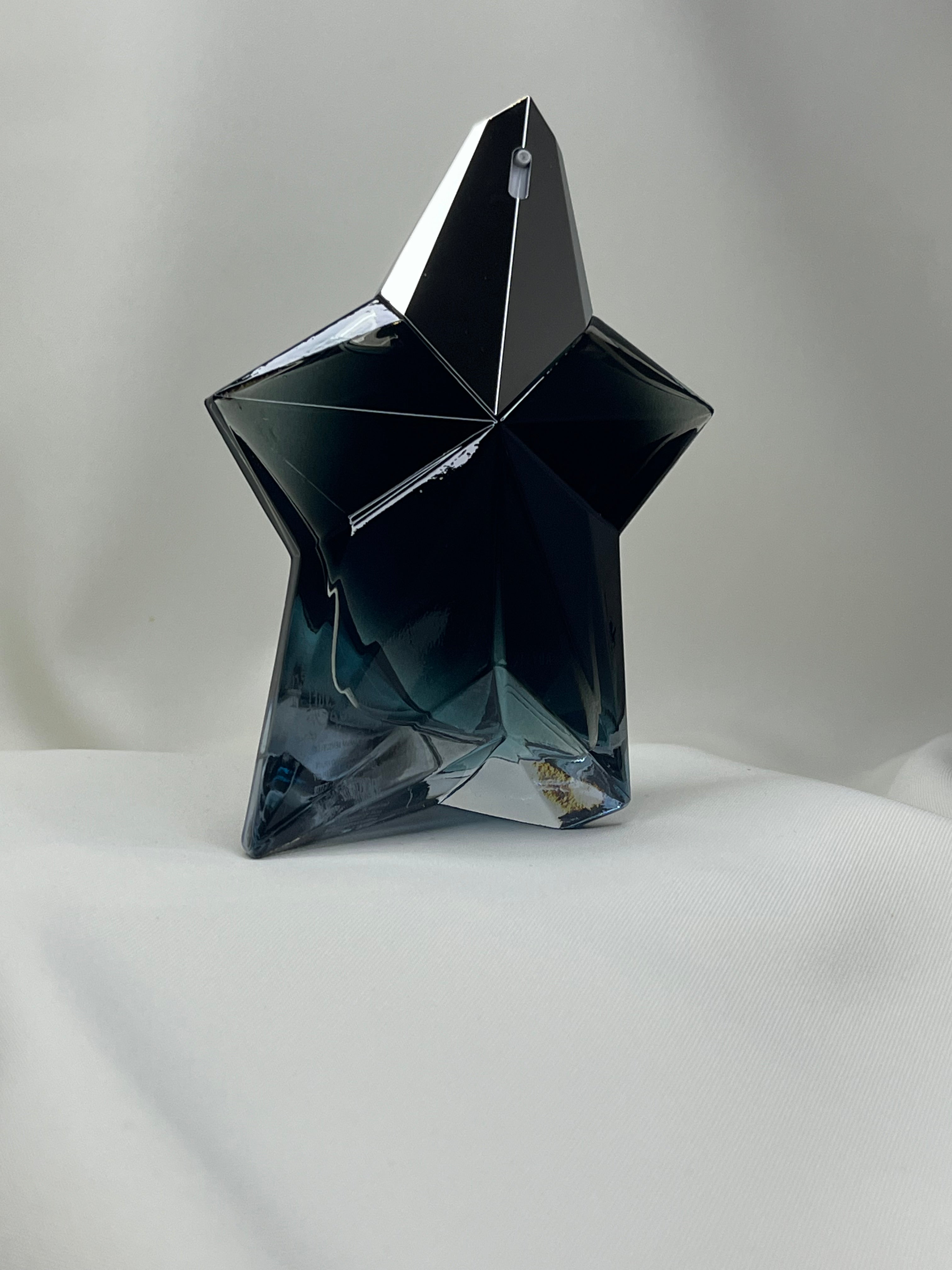 MUGLER ANGEL ELIXIR 100ml woda perfumowana