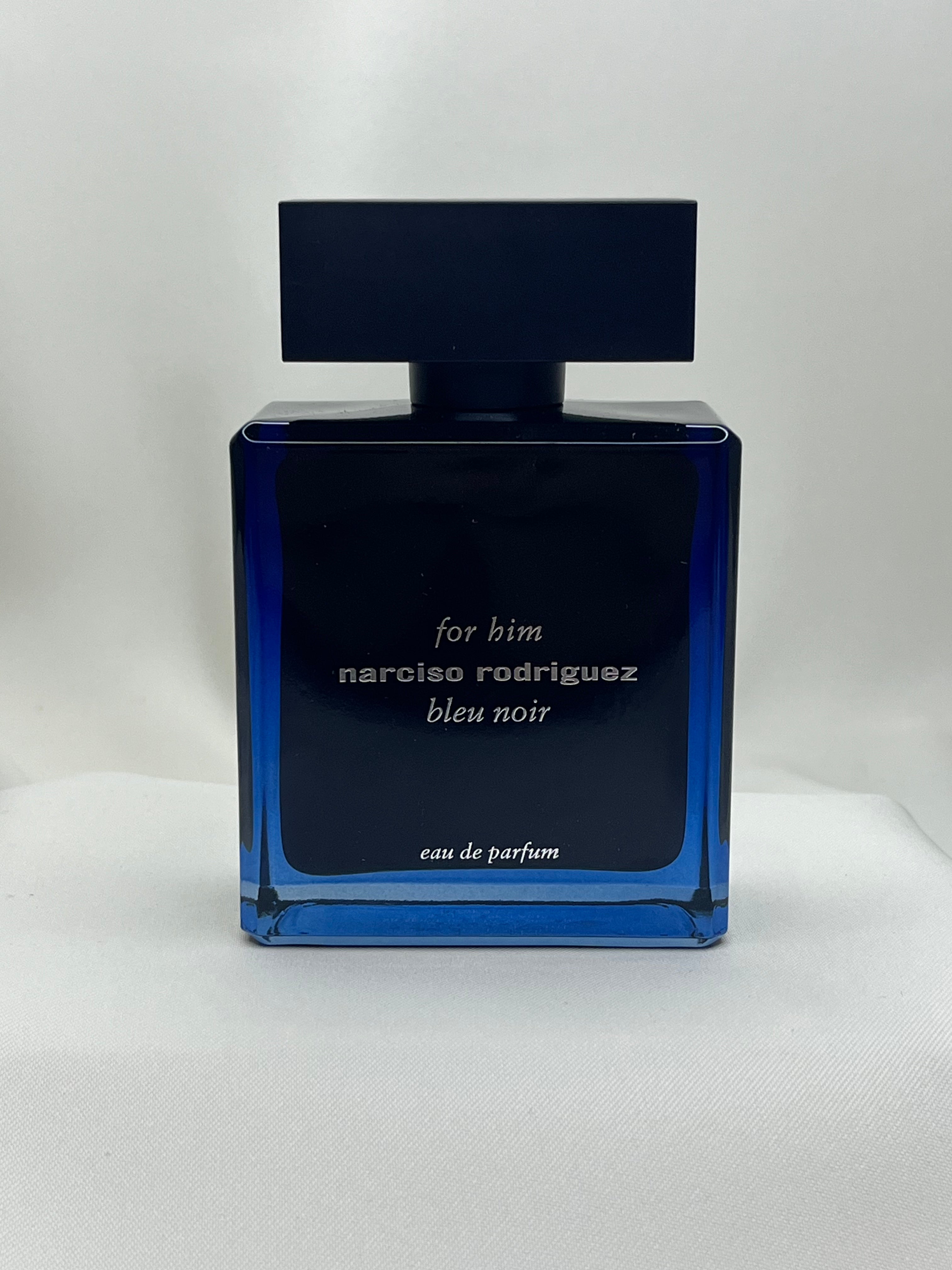 Narciso Rodriguez For Him Bleu Noir 100 ml