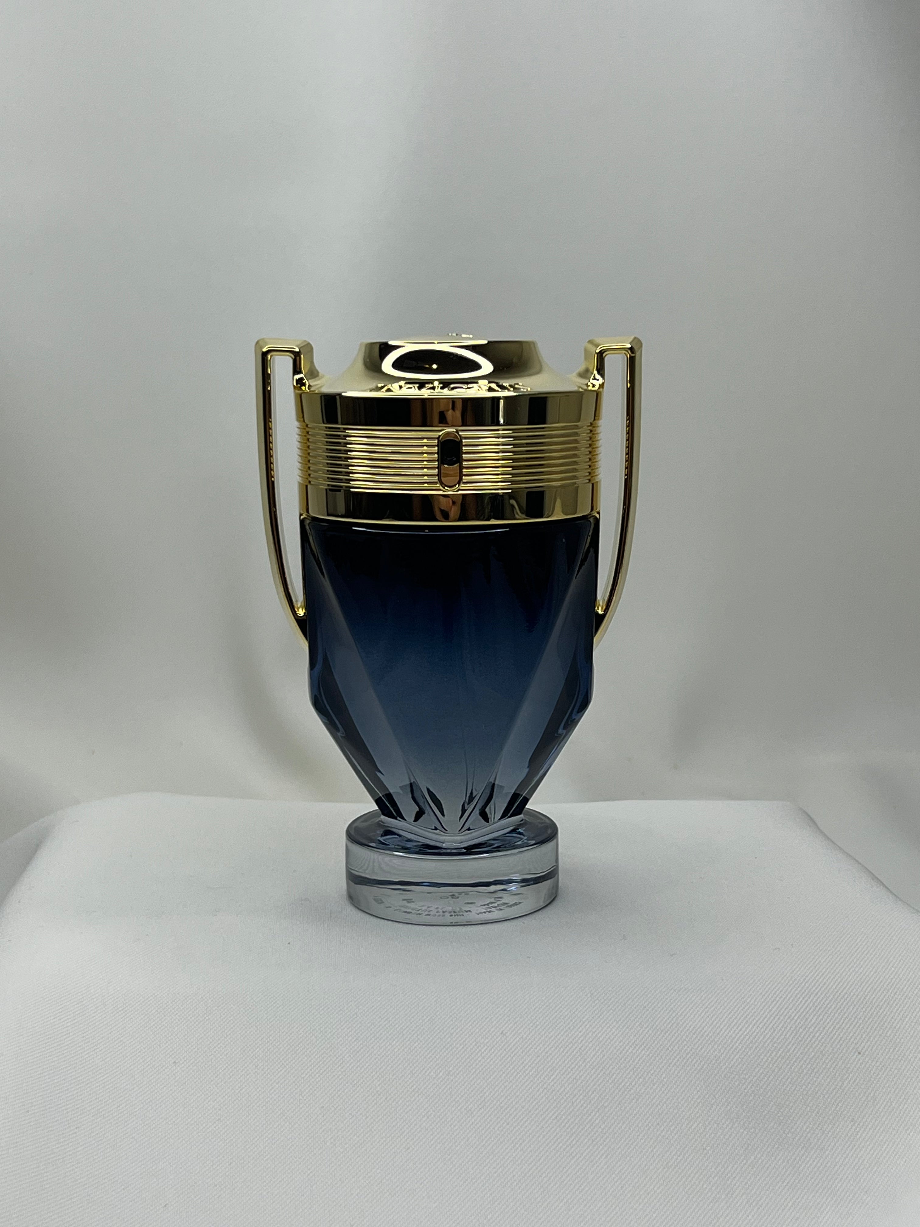 Paco Rabanne Invictus