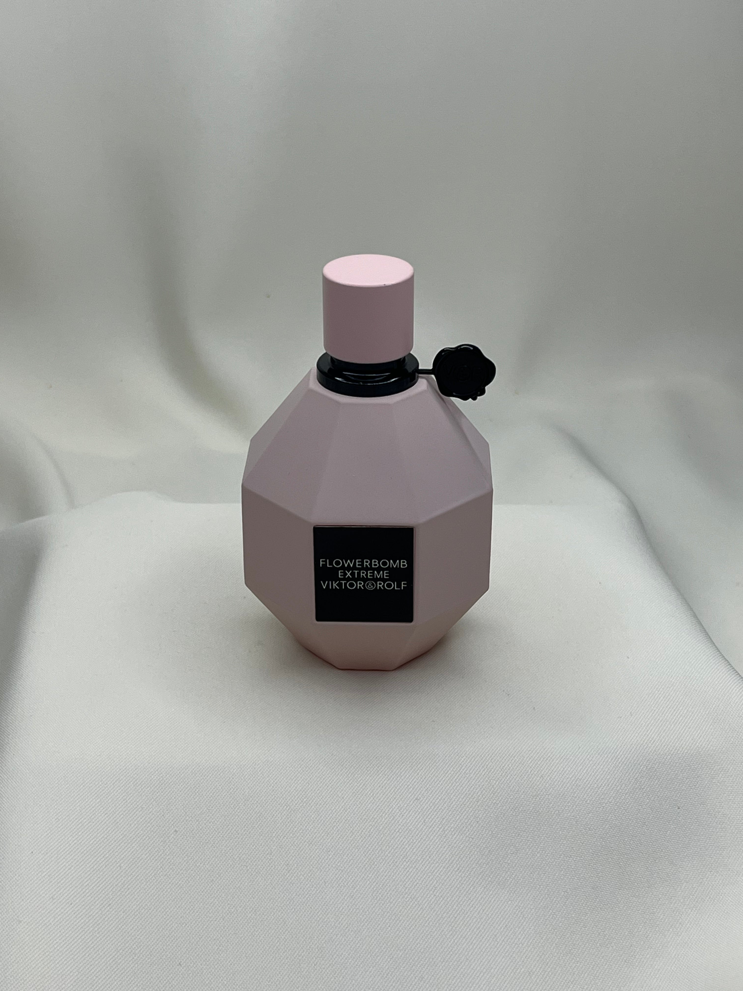 Viktor Rolf Flowerbomb Extreme Woda perfumowana 100ml