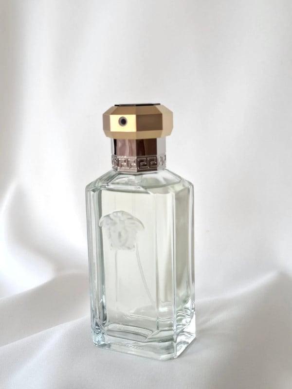 Perfum Versace The Dreamer EDT 100 ml
