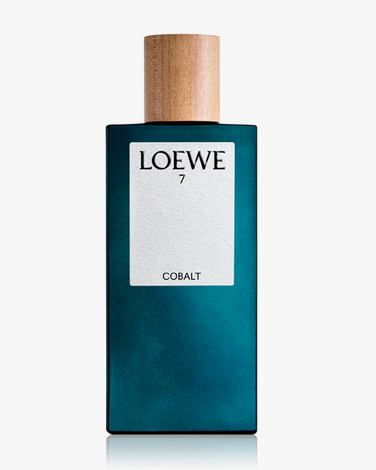 Loewe 7 Cobalt 100 ml