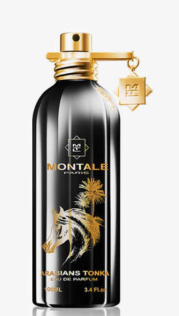Montale Arabians Tonka 100 ml