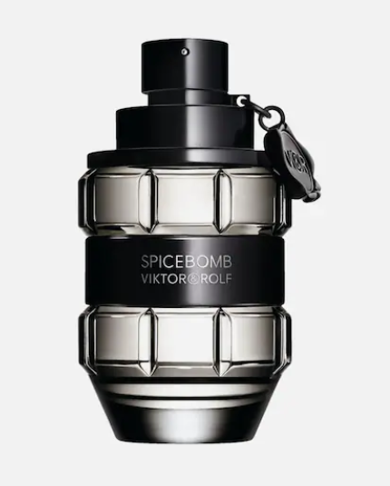 Woda toaletowa Viktor & Rolf Spicebomb 90 ml