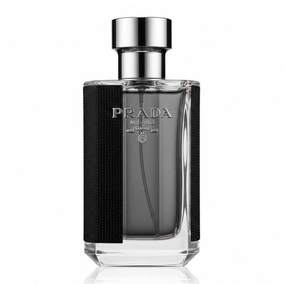 Prada, L' Homme, woda toaletowa, 100 ml