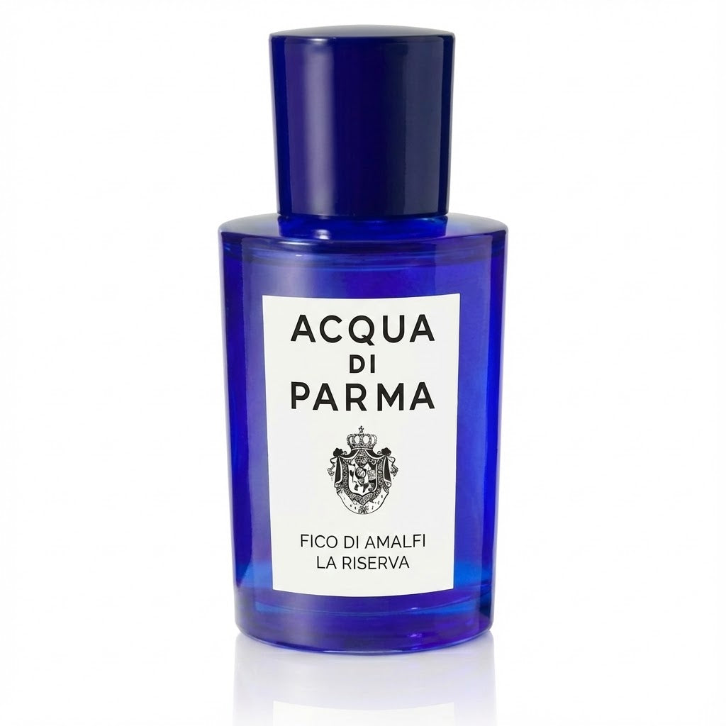 Acqua di Parma Fico di Amalfi 100 ml EDT – unisex