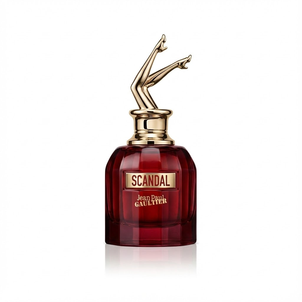 Jean Paul Gaultier Scandal Le Parfum 80ml woda perfumowana