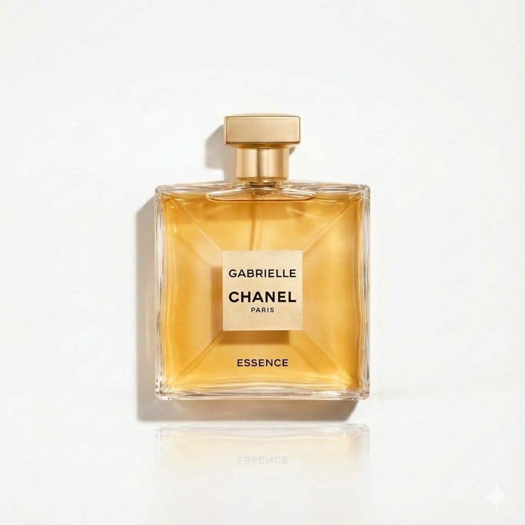 Chanel Gabrielle Essence 100ml woda perfumowana kobieta EDP