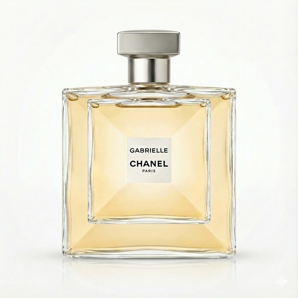 Chanel Gabrielle 100 ml woda perfumowana kobieta EDP