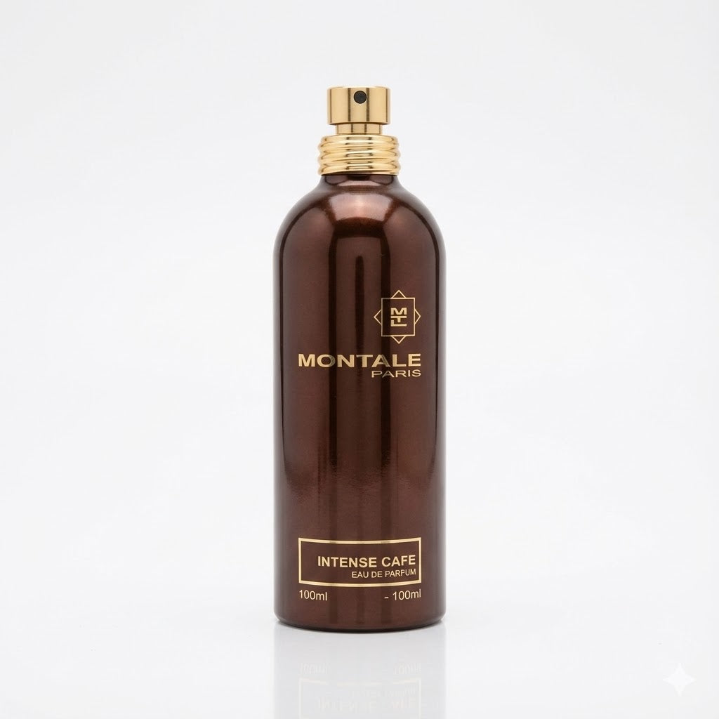 Montale Intense Cafe woda perfumowana 100ml EDP