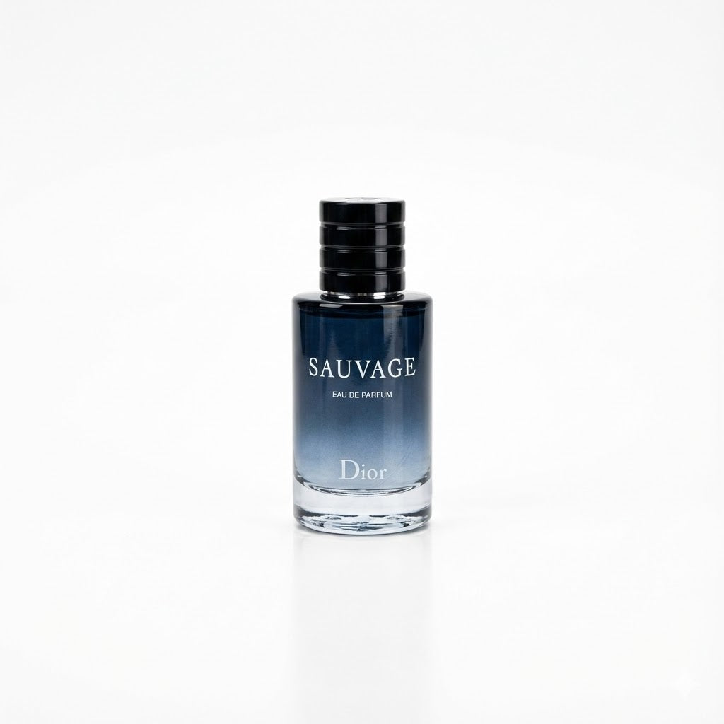 Dior Sauvage EDP 10ml