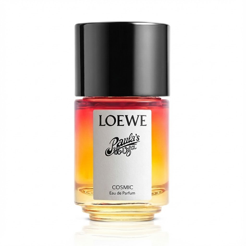 Loewe Paula’s Ibiza Cosmic EDP Unisex 100ml