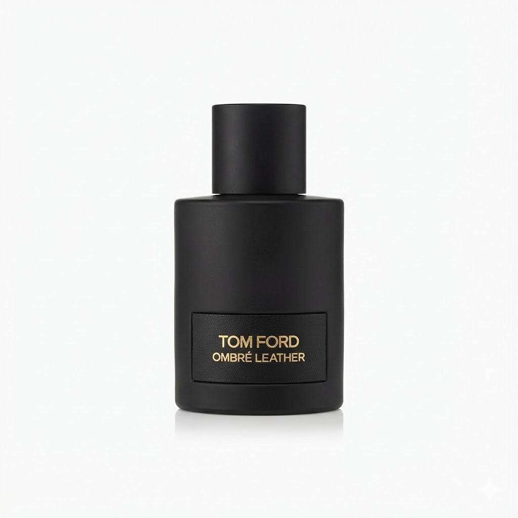 TOM FORD OMBRE LEATHER EDP 100ML