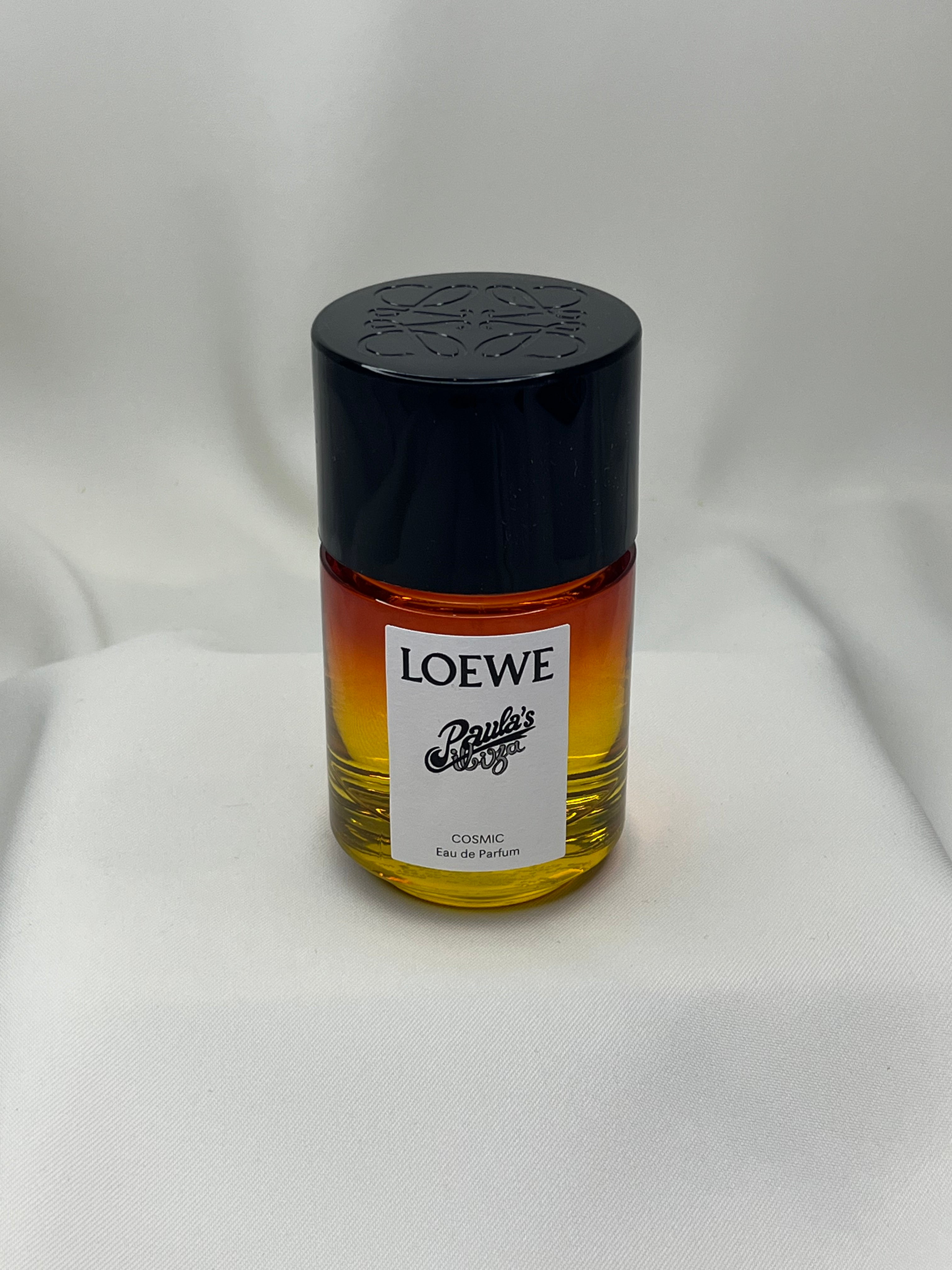 Loewe Paula’s Ibiza Cosmic EDP