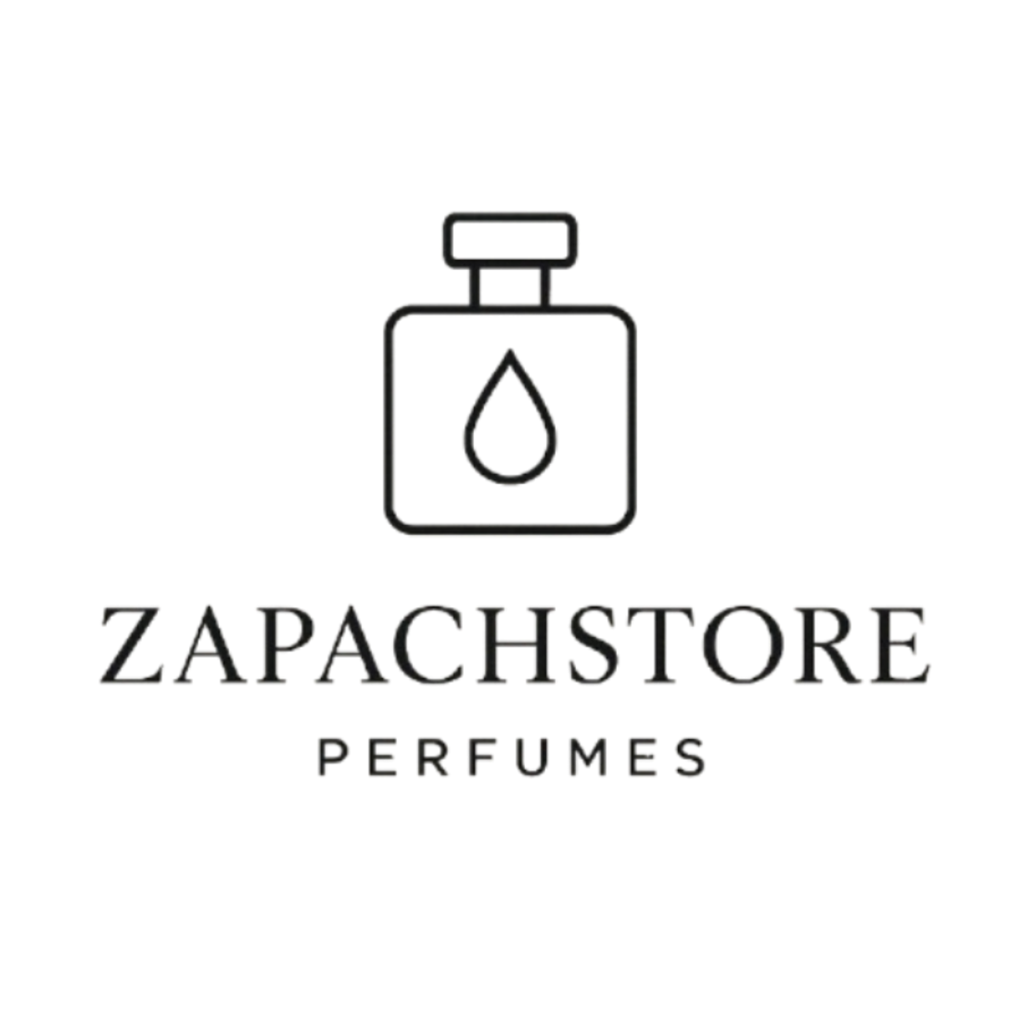 ZapachStore
