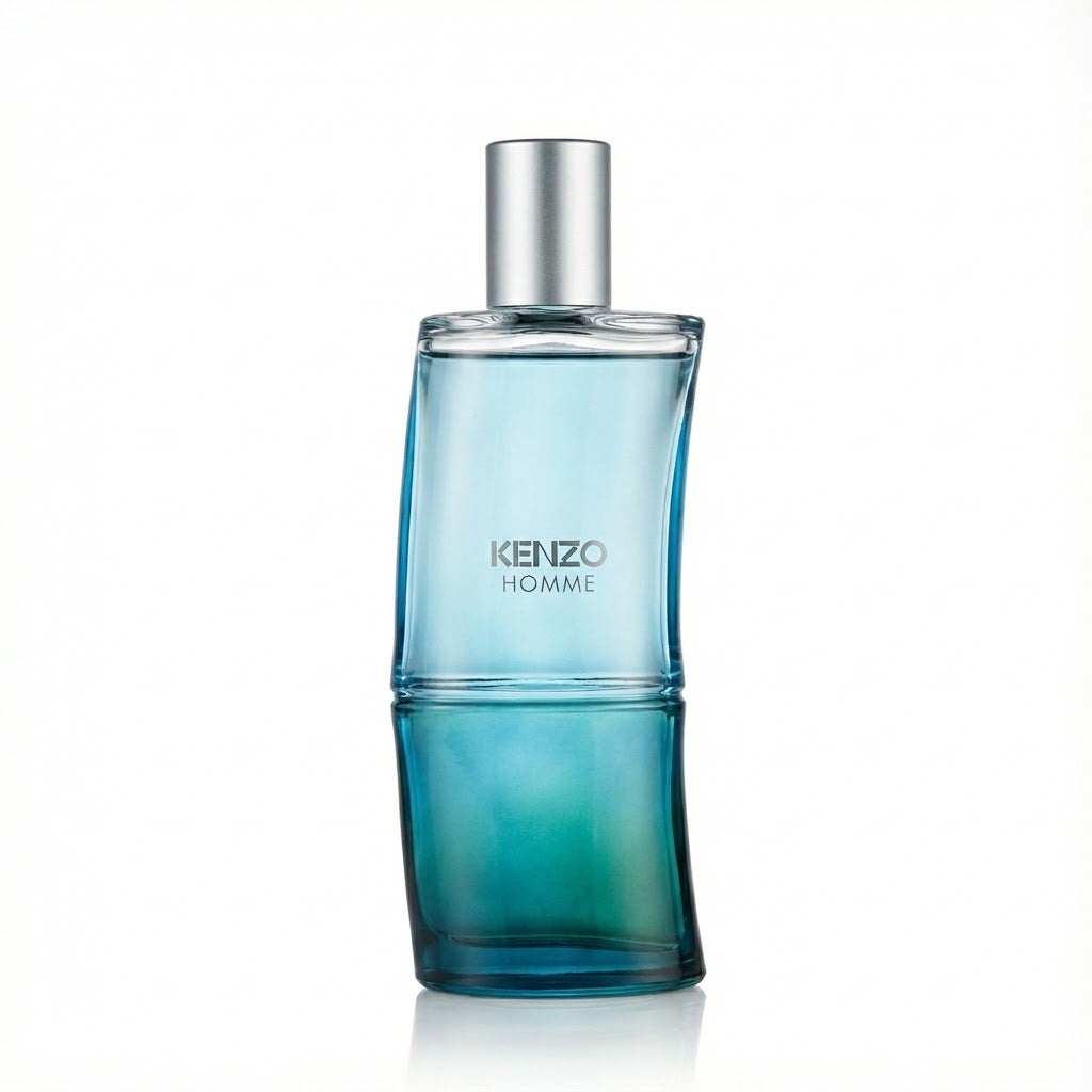 Kenzo Homme Marine EDT  110ml