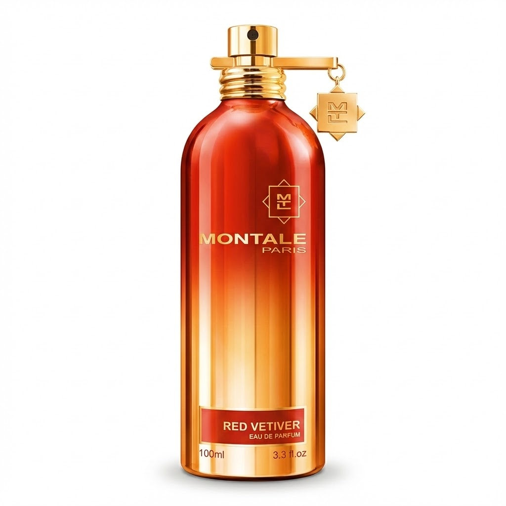 Montale Paris Oud Tobacco woda perfumowana EDP 100 ml