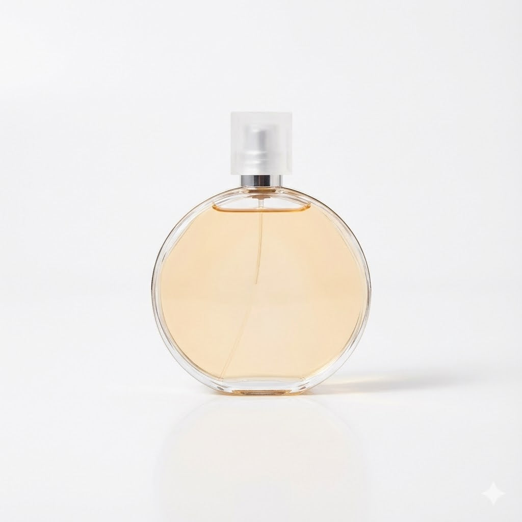 Chanel Chance 100ml woda toaletowa dla kobiet