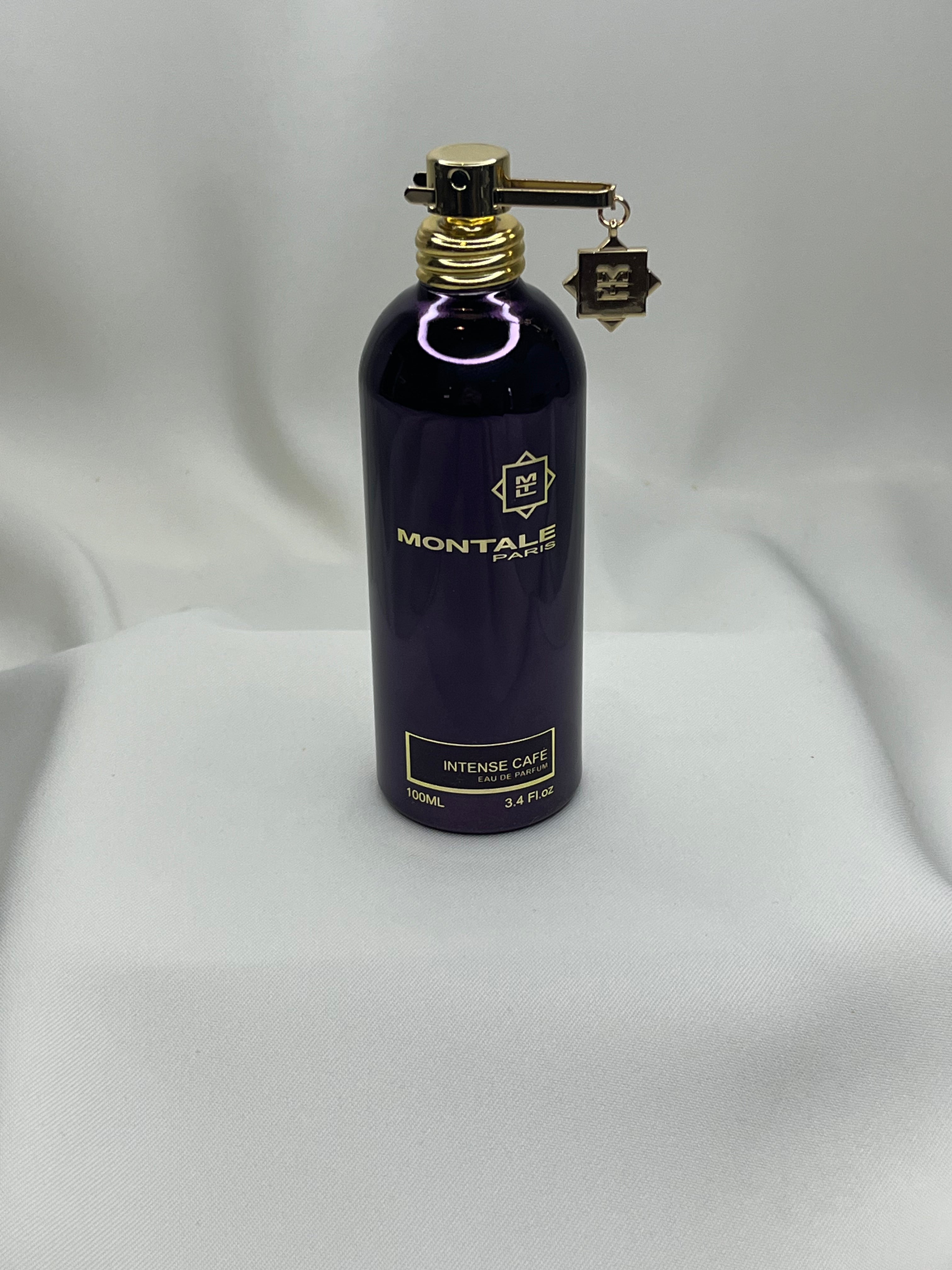 Montale Intense Cafe woda perfumowana EDP