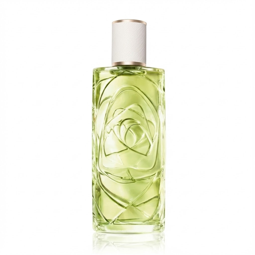 Lancome Off Now EDT 100ml