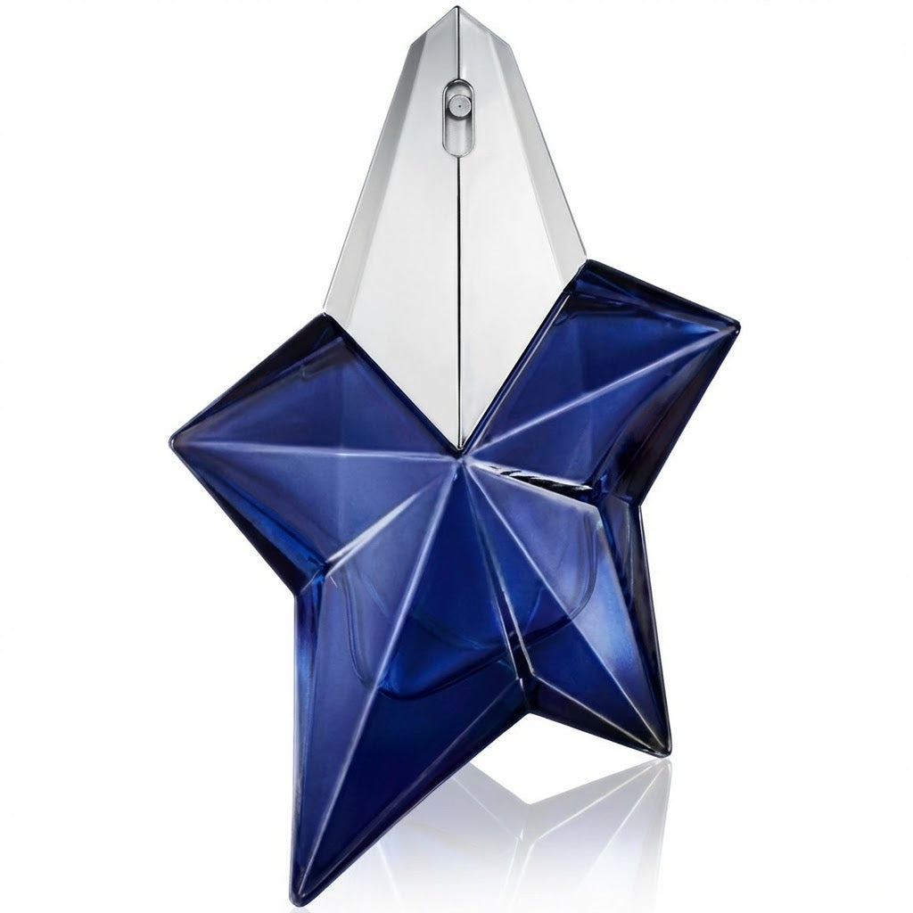 MUGLER ANGEL ELIXIR 100ml woda perfumowana