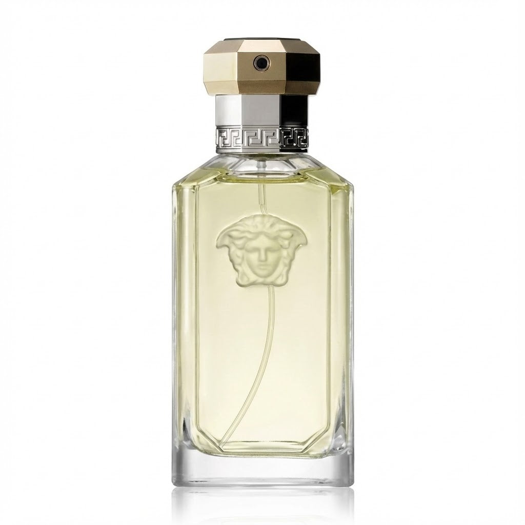 Versace The Dreamer EDT 100 ml
