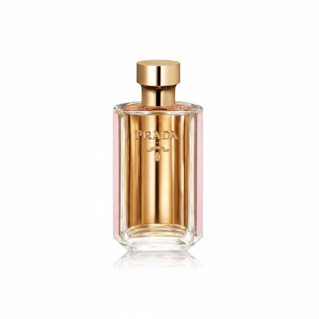 Prada, La Femme L'Eau, woda toaletowa, 100 ml