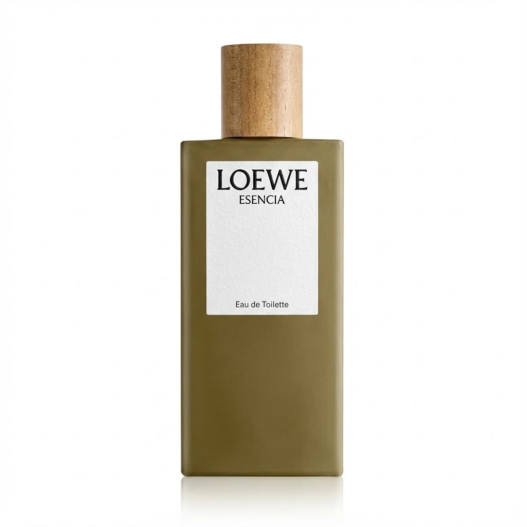 Loewe Esencia EDT 100 ml