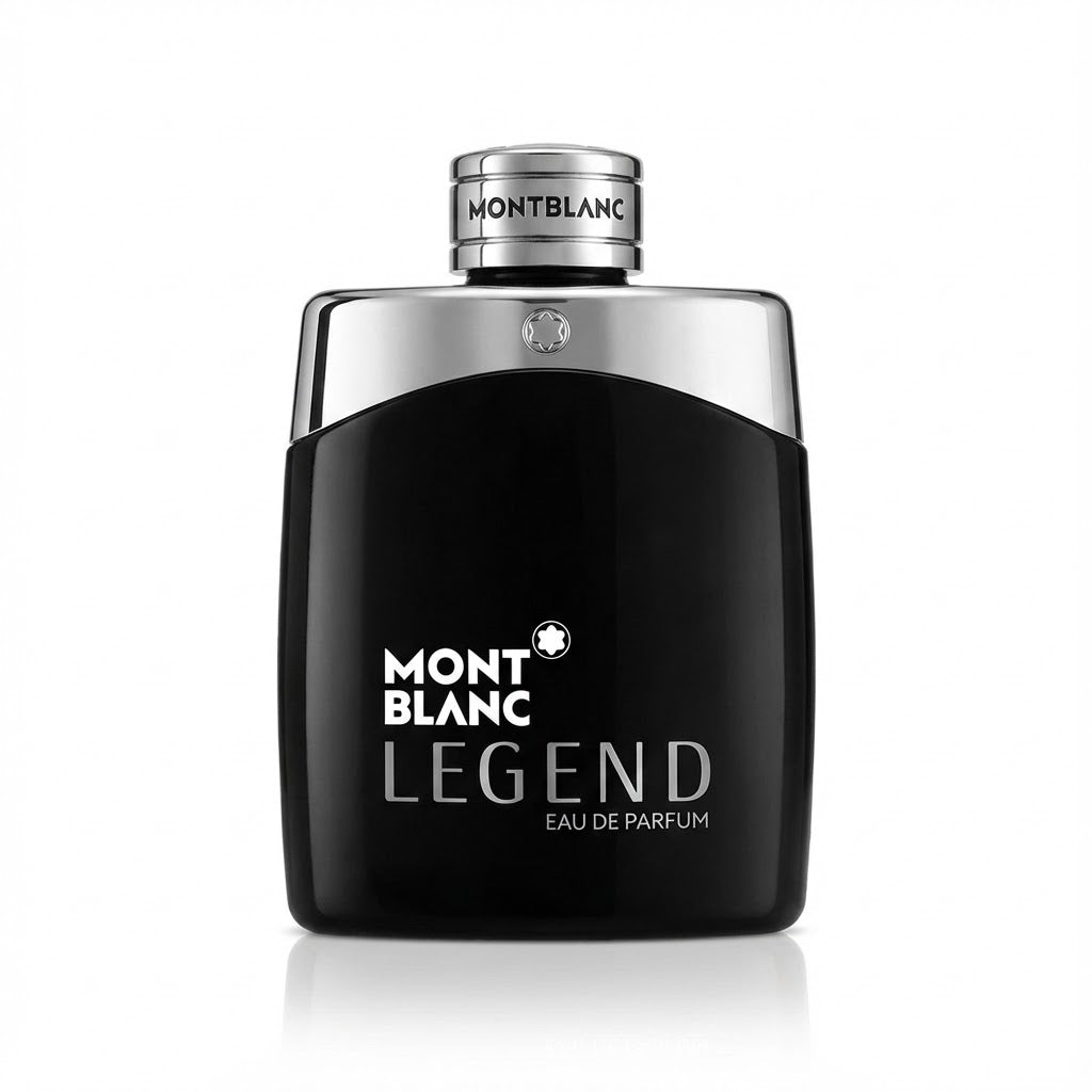 Montblanc Legend  100 ml EDP