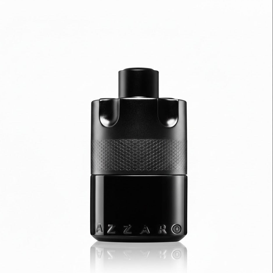 Azzaro, The Most Wanted, woda perfumowana, 100 ml