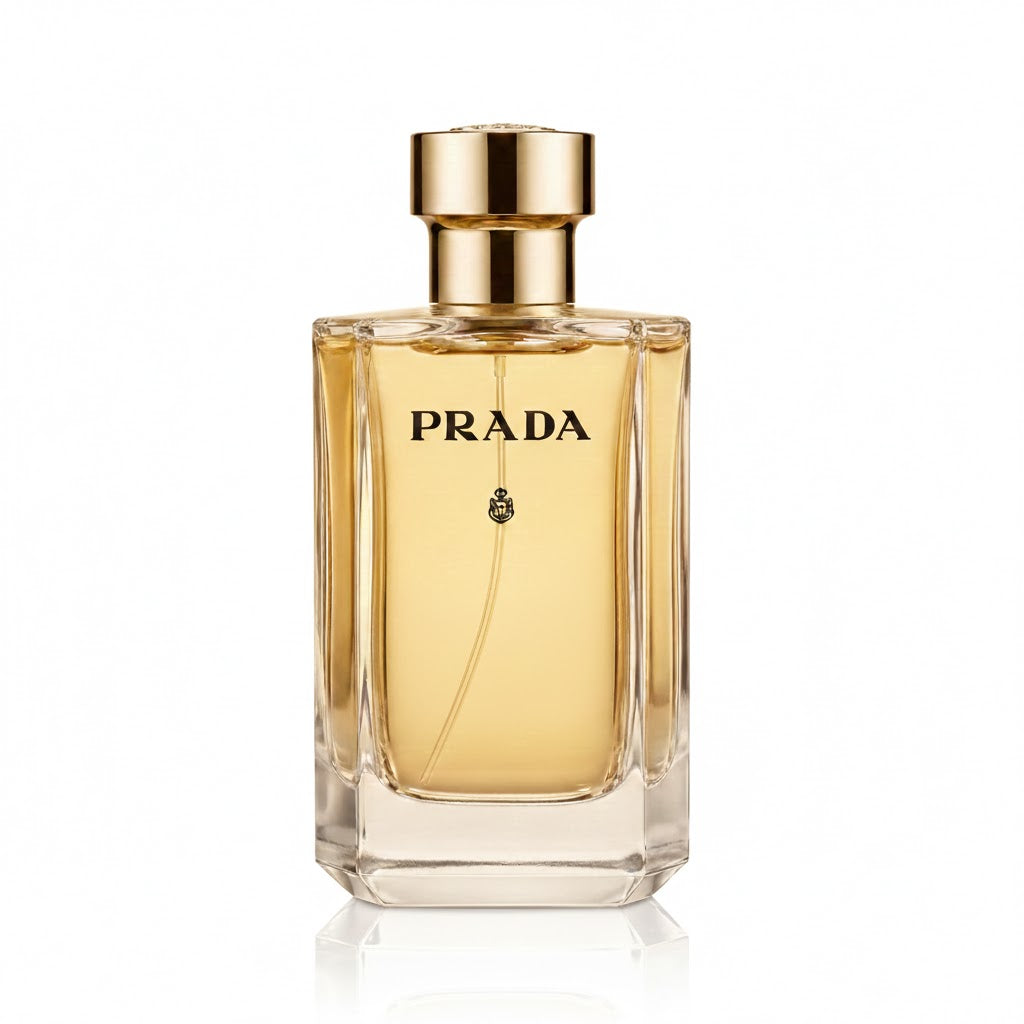Prada, La Femme, woda perfumowana, 100 ml