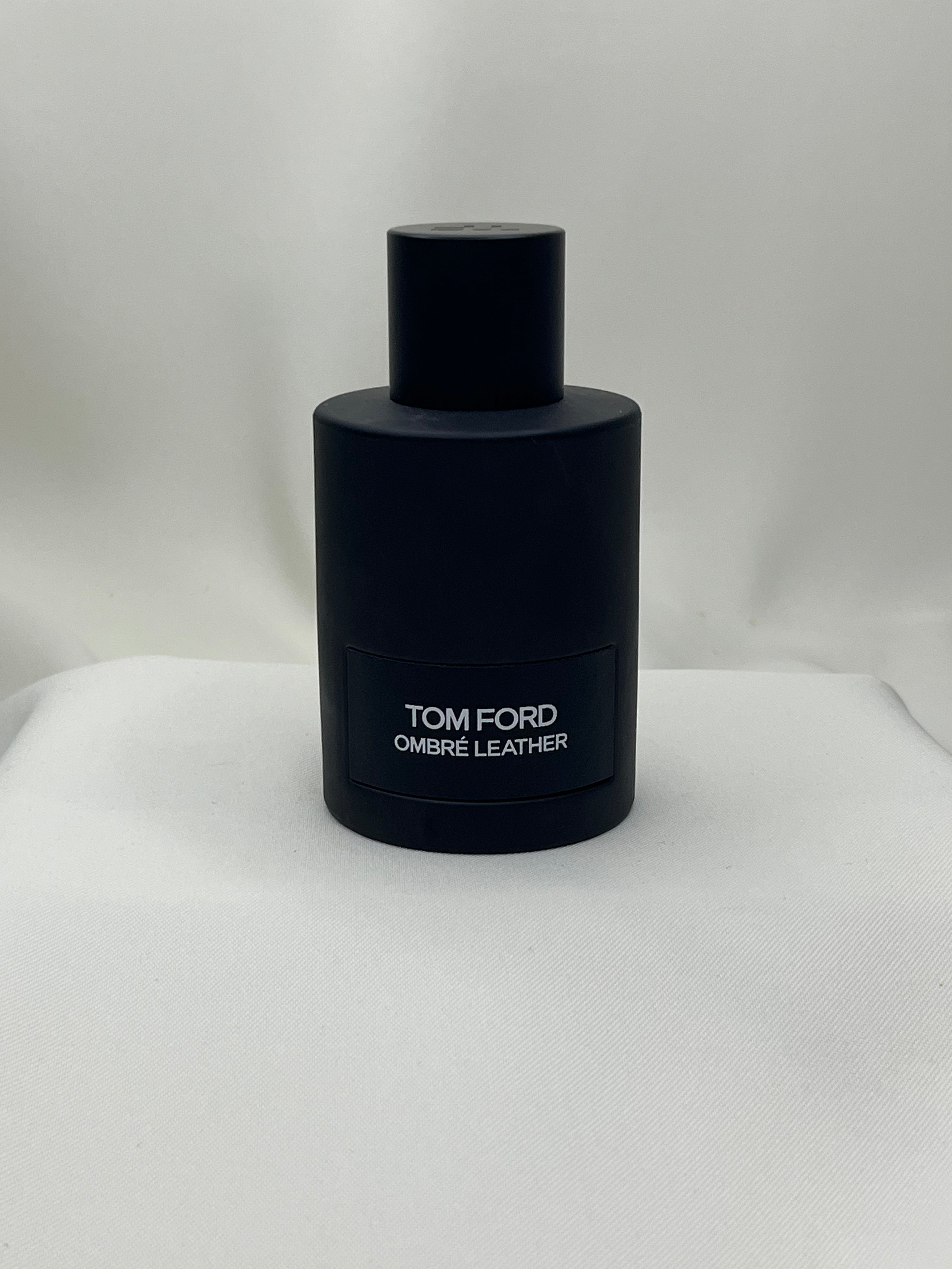 Tom Ford Ombre Leather Unisex EDP 100 ml