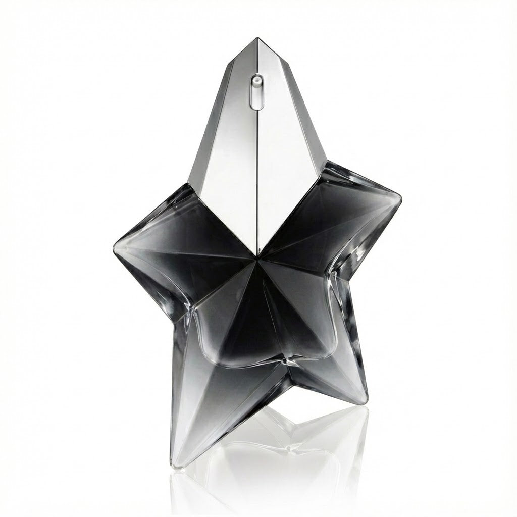Mugler Angel Fantasm Refillable 100ml EDP