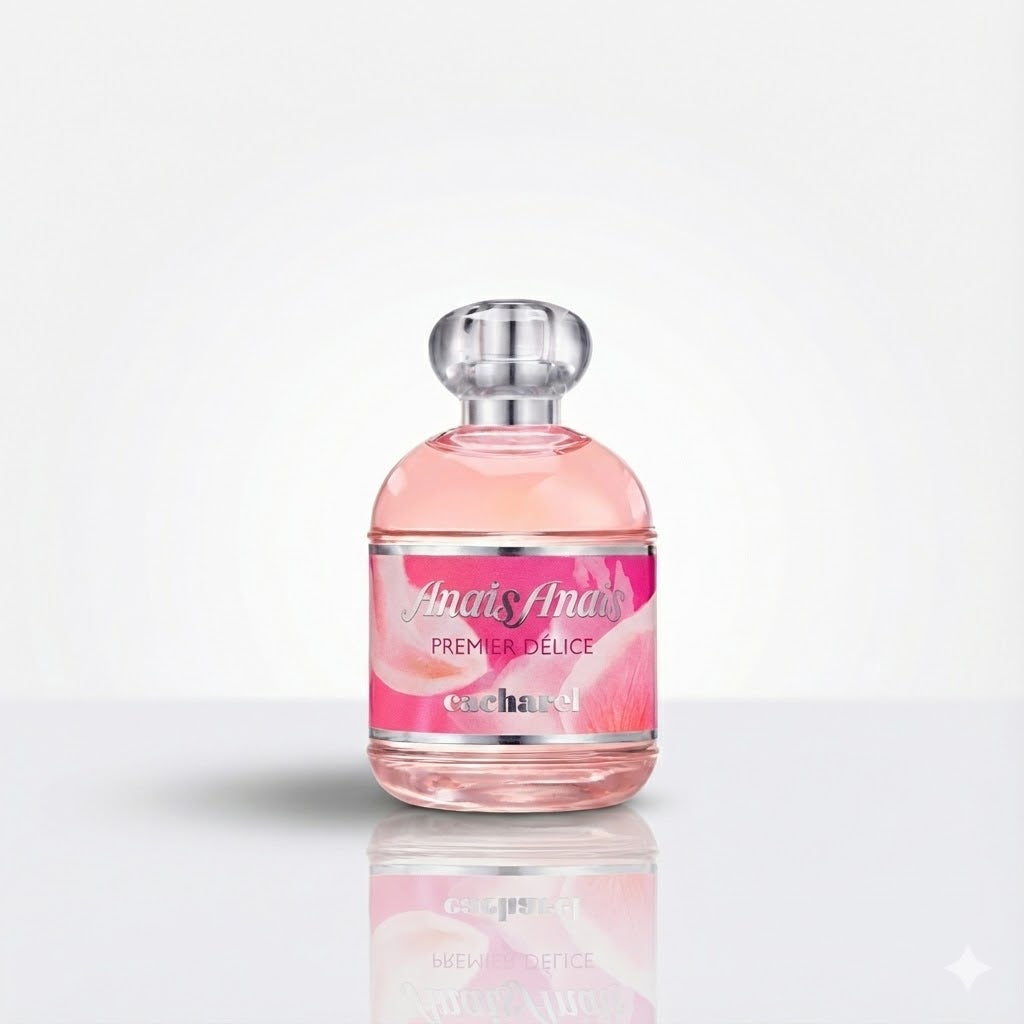 Cacharel Anais Anais Premier Delice 100 ml EDT