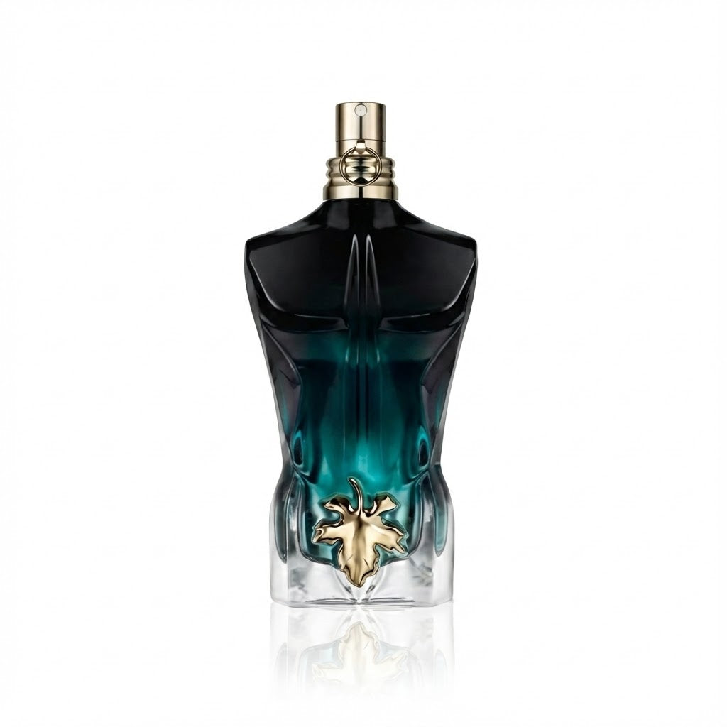 Jean Paul Gaultier Le Beau 125 ml EDP